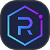 raydium
