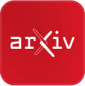 ArXiv Feed