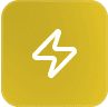 Flash Data Feeds