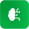 Reinforcement Learning
