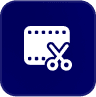 Video Generation