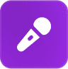 Voice Generation