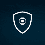 Secure Enclave Execution