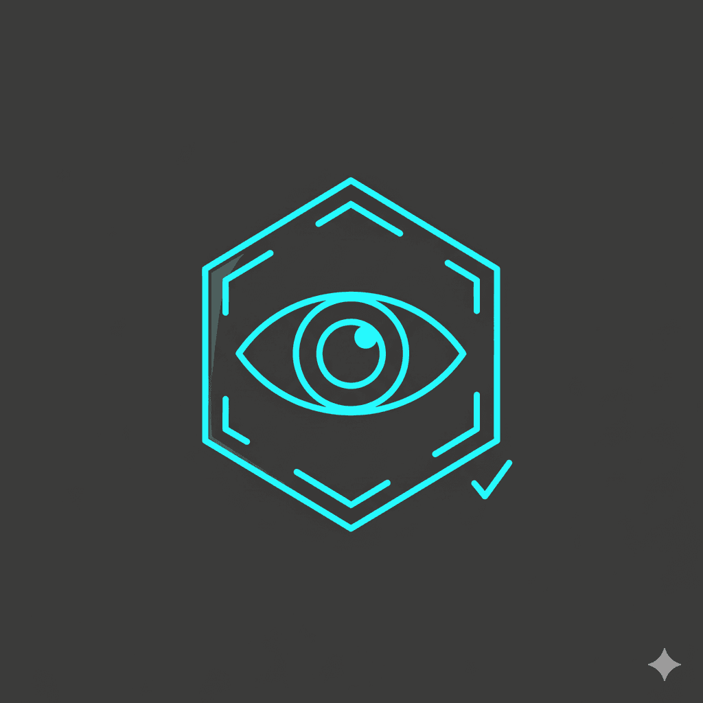 Transparent Ownership