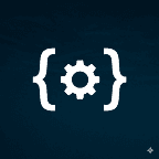 Developer SDK (Upcoming)