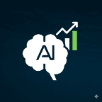 AI-Driven Autonomous Trading