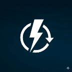 Gasless, Seamless UX