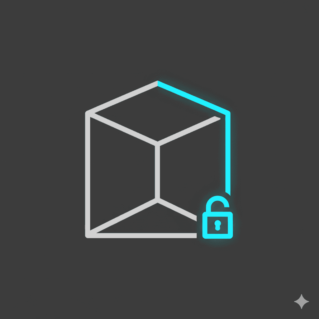 User-Owned Virtual Spaces