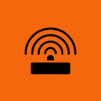 Precision Robotics Data