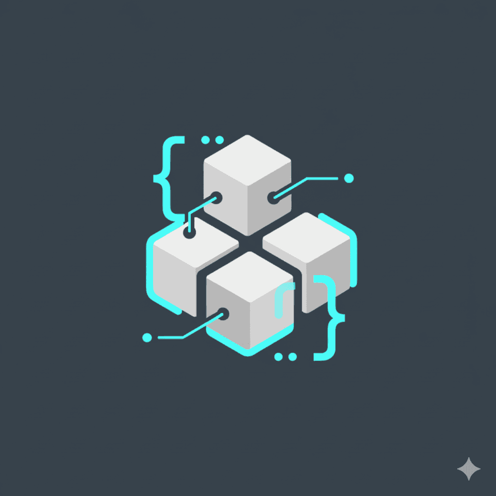 An SDK for Developers