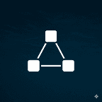 Cross-Market Compatibility