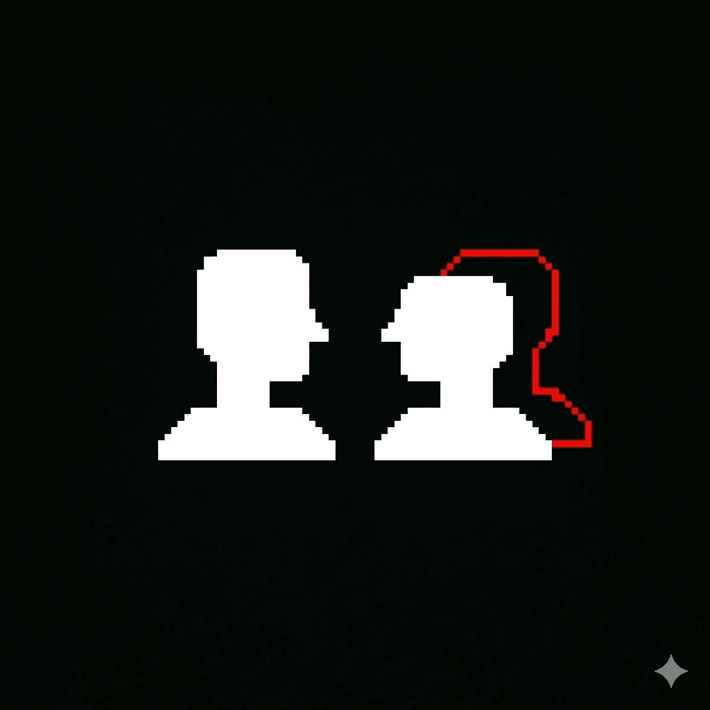 PvP With AI Fallback