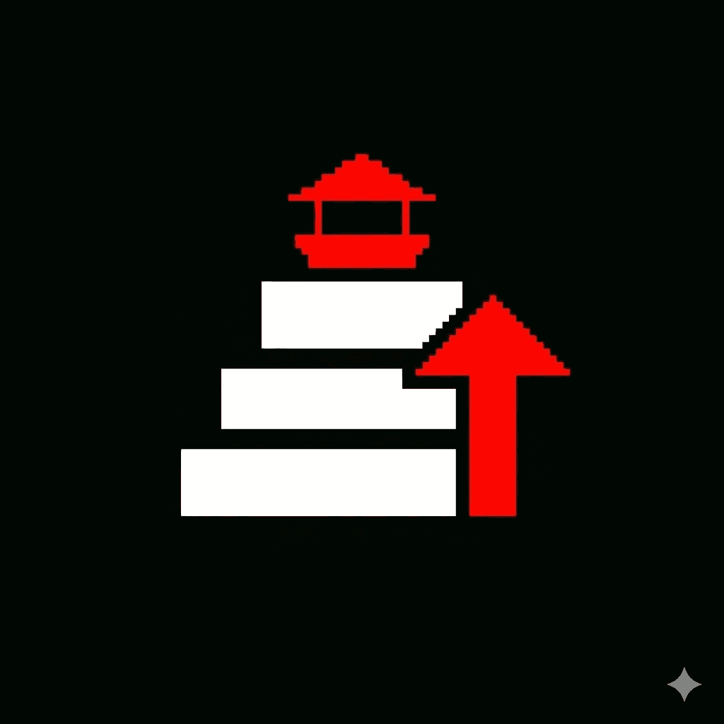 Watchtower XP Integration