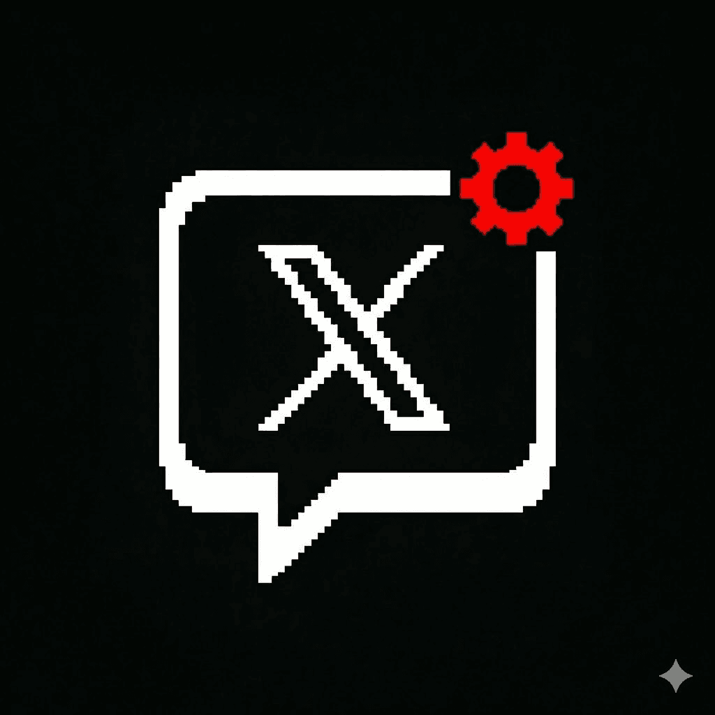 Custom Twitter-Based Agents