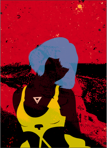 Card 3