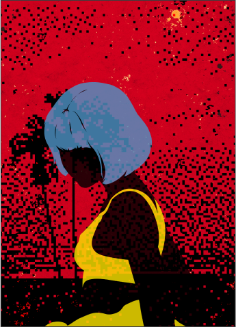 Card 2
