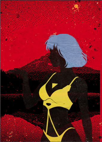 Card 4